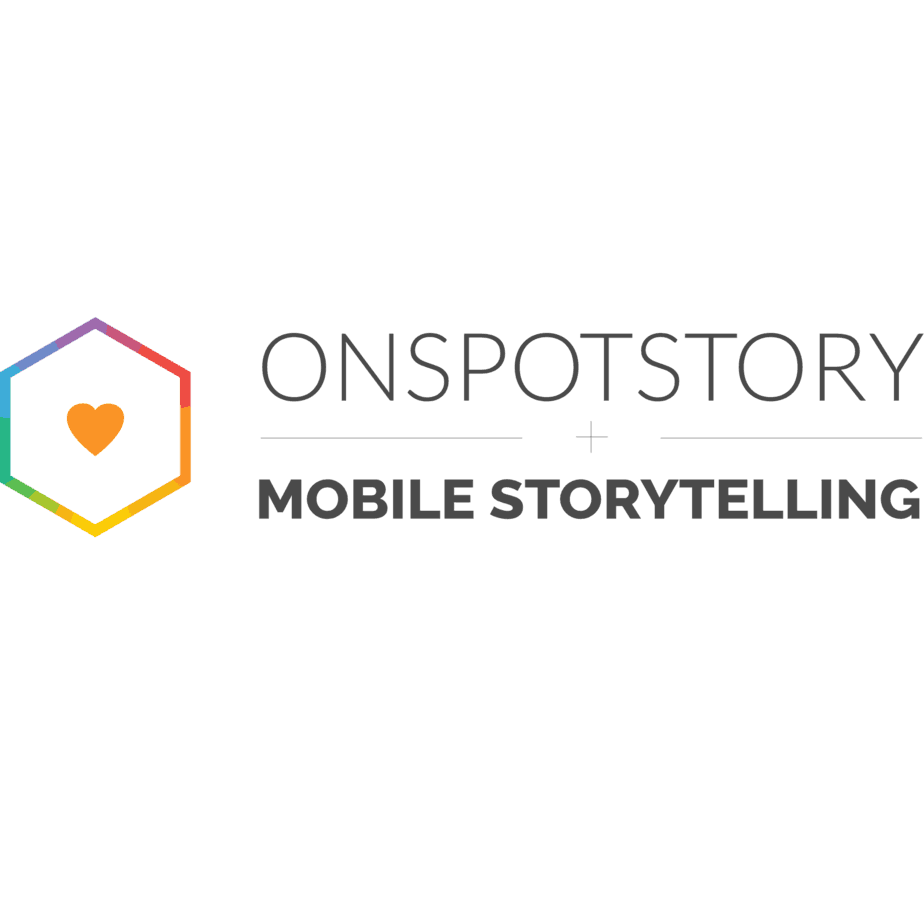 Forstark Ditt Besoksmal Digitalt Med En Guide App Fran Onspotstory